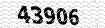 SecurityCode
